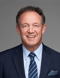 Doug Pinder's Instagram, Twitter & Facebook