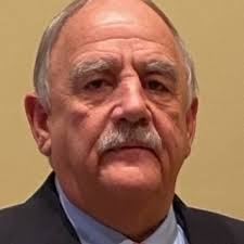 Bolivar County Mississippi- Board Of Supervisors