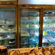We did not find results for: Smiling Orchid Bakery Cake Tanah Merah Kelantan