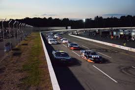 Another historical nascar track, bristol motor speedway in tennessee, is a short track that held its first nascar race in 1960. Jennerstown Speedway Complex