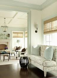 Oct 19, 2018 · to bring a natural feeling into this new york living room, designer fawn galli used a custom minty green. Leeann Thornton Mint Green Living Room Laurel Home