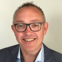 Mark Jager Email & Phone Number