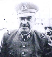 René Schneider (General)