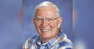 John Slusher's Instagram, Twitter & Facebook