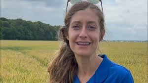 Alyssa Koehler's Instagram, Twitter & Facebook