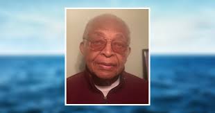 James Alfred Turner Obituary June 4, 2023