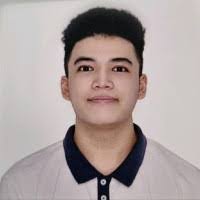 Daniel Atayde's Instagram, Twitter & Facebook