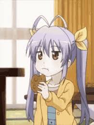 Read pfp from the story discord convos by officialkanaotsuyuri (kamado kanao) with 11 reads. Anime Girl Gifs Tenor