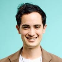 900+ "Ireton" profiles