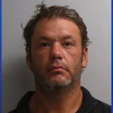 DA: Man who murdered ex-girlfriend's new boyfriend, kidnapped ex gets life  in prison