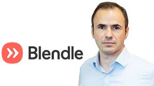 Vom Kiosk zum Aggregator: Was der Schritt zum Abo-Modell für Blendle  bedeutet