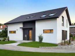 Besichtigen sie das scanhaus musterhaus in bad vilbel und erkunden sie ihr neues traumhaus. Musterhaus Bad Vilbel Keitel Haus