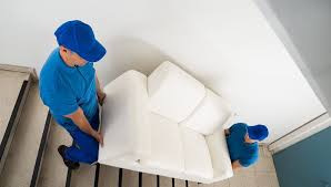Best Moving Company In Phoenix Moving Company Best Moving Companies Furniture Movers