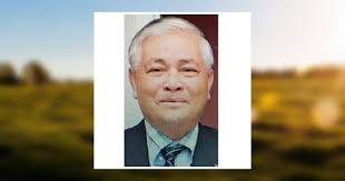 Hoan Van Nguyen Obituary January 4, 2016