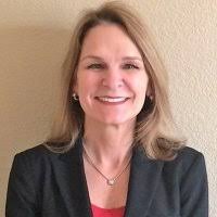 Dawn Ramirez Email & Phone Number