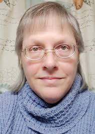 Search Karen Oliver Obituaries and Funeral Services