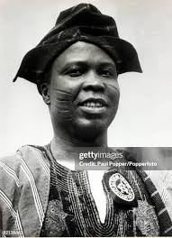 58.292 Mark Post Stock Photos, High-Res Pictures, and Images