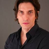 40+ "Obermeyer" profiles