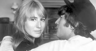 FRANCIS SCHAEFFER ANALYZES ART AND CULTURE PART 104 A look at the BEATLES  as featured in 7th episode of Francis Schaeffer film HOW SHOULD WE THEN  LIVE? Part B “The church with