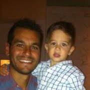 Peter Condro (pcondro)