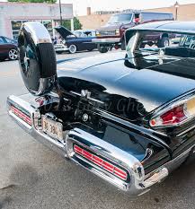 Image result for Brazilian Bronze 1957 Mercury