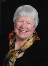 Southeast Nebraska neighbors: Obituaries published today