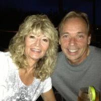 Chuck Streich Email & Phone Number