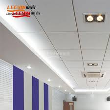 Dekiru 20 pack acoustic panels sound dampening panels,12 x 12 x 0.4 inches sound proof padding. Fiberglass Panels Soundproof Ceiling Tiles For Ceiling And Wall Manufacturer Factory China