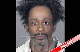 Résultat de recherche d'images pour "katt williams mug shot"