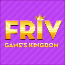 Friv is the biggest site which has collection of new online games. Friv 2017 Friv 2017 Twitter