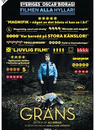 Conduit fill calculator conduit fill is the percent of area inside the conduit taken up by the cable(s). Grans Bio I Lund Kino Sodran