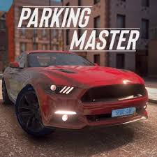 After you have entered the game, you get a lot of money! Download Car Parking Multiplayer 4 7 8 Apk Mod Money For Android Page 9