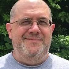 Paul Spangenberg (@paulspangenberg) • Threads, Say more