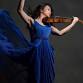 Sirena Plays Sibelius