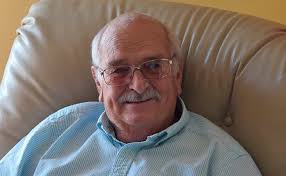 Douglas “Doug” Bright