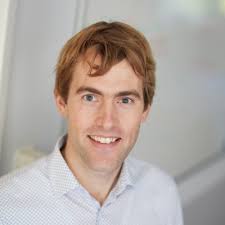 This week, I'll be joining the Pan-African Conference