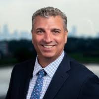 Tony Van Dervort Email & Phone Number