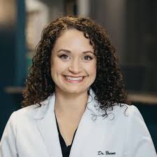 Meet Our Dental Team