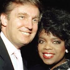 Katherine Wangler's Instagram, Twitter & Facebook