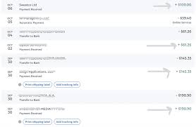 Buy gift cards in bulk. 14 Ways To Make Money With Reddit Working From Home