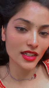 ❤️ #myfirstviralvideo #croatia🇭🇷 #hrvatska #goviral #creatorsearchin...