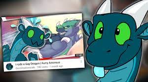 GaroShadowscale Doesn't Know When to Stop - YouTube