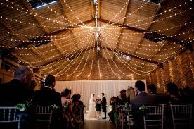 Wedding rings have long been a tradition in marital ceremonies and have been used to symbolize scotland ring characteristics. Relaxed Scottish Barn Wedding We Fell In Love Scotland S Wedding Blog Barn Wedding Wedding Venues Scotland Wedding Venues Glasgow