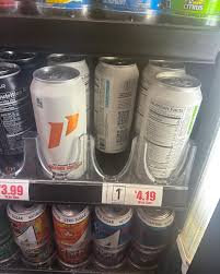 Jonathan Cleaver (@jonathan.cleaver) • Instagram photos and videos