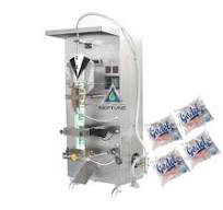 Sachet Water Filling Machine For Sale $ 1350