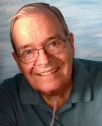 Search Charles Eckert Obituaries and Funeral Services