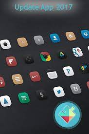 Updating your apps gives you access to the . Auto Update App For Android Apk Download