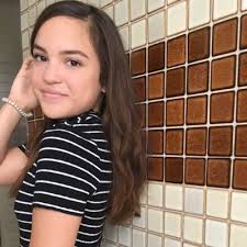 Clarissa Solis (@ClarissaDSolis)