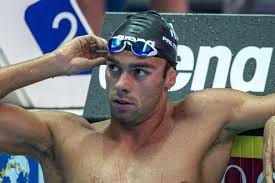 Check spelling or type a new query. Nuoto Mondiali Forfait Ledecky Nei 1500 Occasione Quadarella Paltrinieri E Detti In Finale Negli 800 La Repubblica