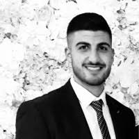 40+ "Elias Sleiman" profiles